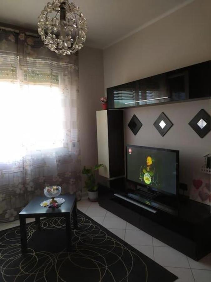 Nido Delle Meraviglie Canelli Dış mekan fotoğraf