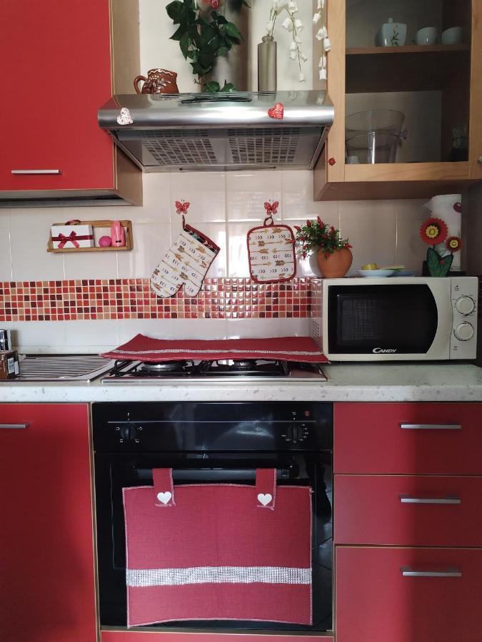 Nido Delle Meraviglie Canelli Dış mekan fotoğraf